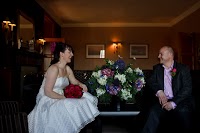 Skye Weddings 1063748 Image 5